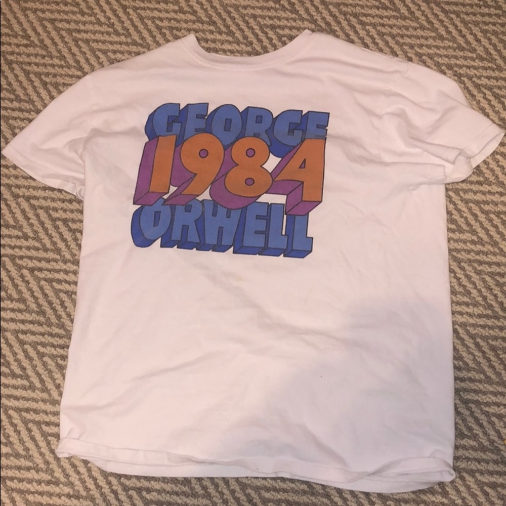 tshirt